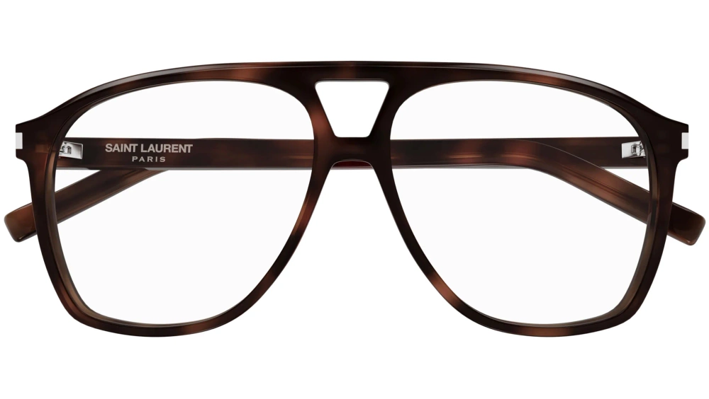 Saint Laurent Optical frame SL596DUNEOPT-003
