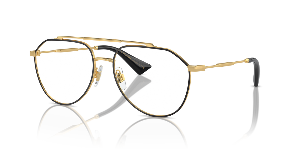 Dolce & Gabbana Optical frame DG1353-1311