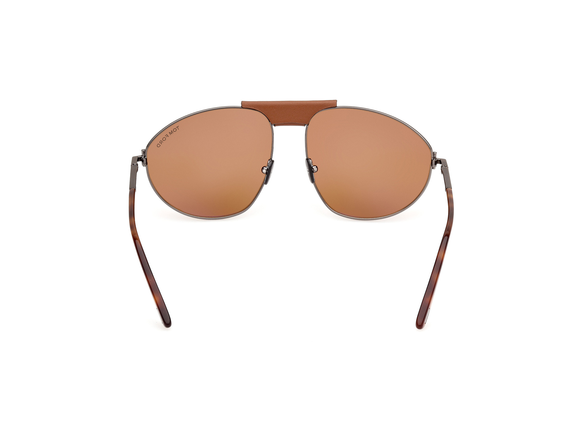 Tom Ford Sunglasses FT1095-6028E
