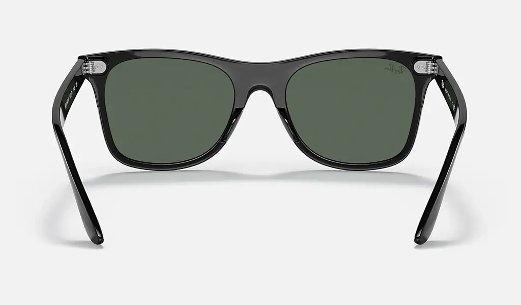 Ray-Ban Okulary przeciwsłoneczne RB4440N-601/71