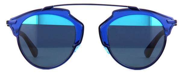 Dior Sunglasses DIOR SO REAL-KMA8T