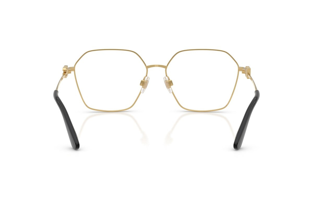 Dolce & Gabbana Okulary korekcyjne DG1366-1334