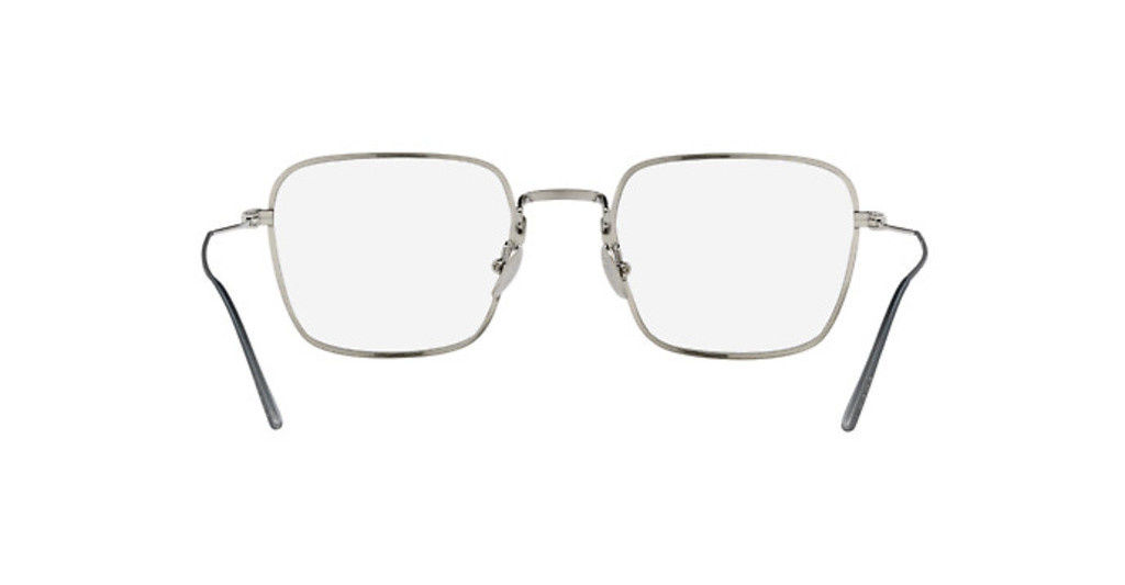 Prada Optical Frame PR51YV-05Q1O1