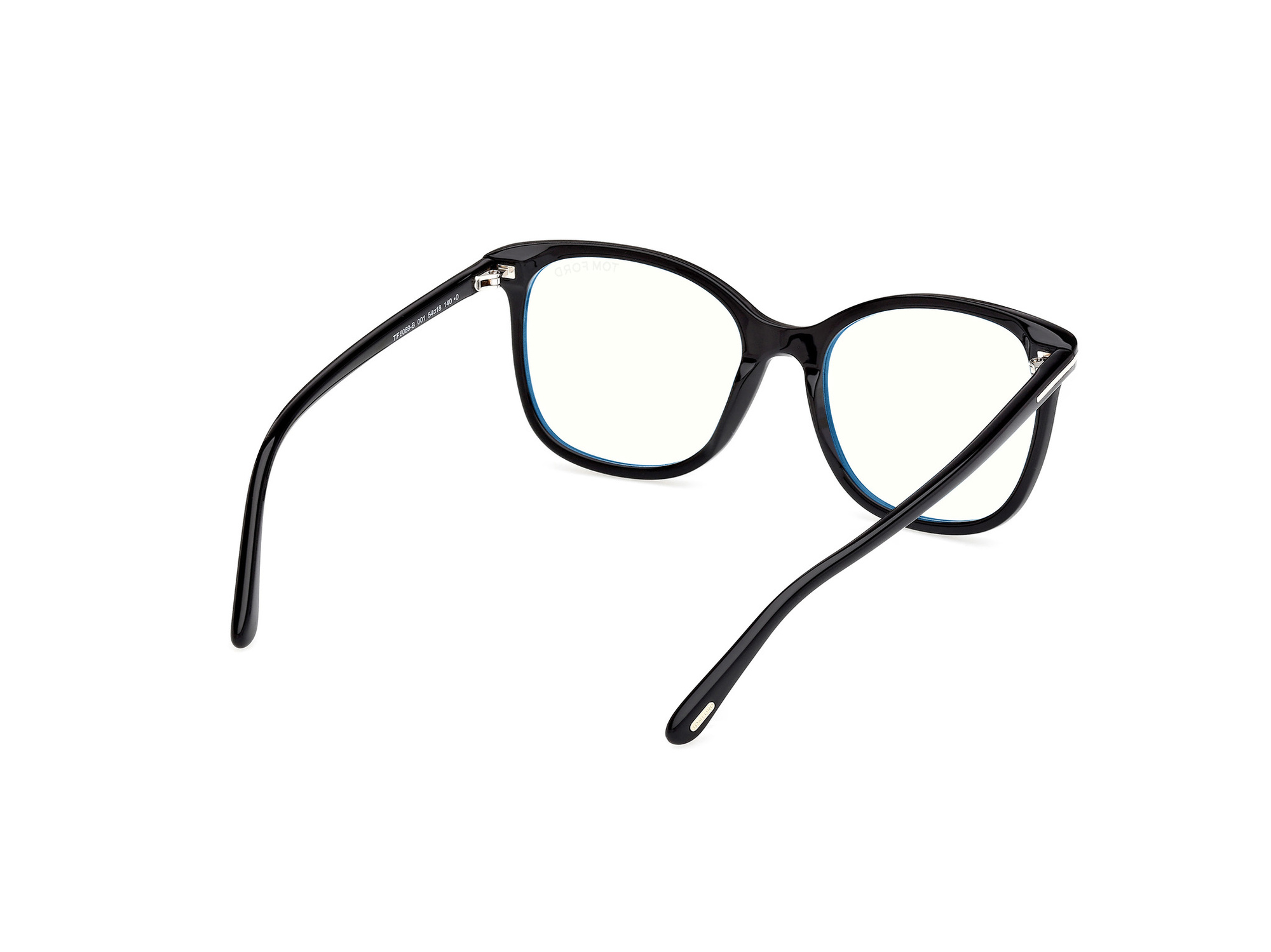 Tom Ford Optical frame FT6089-B-001