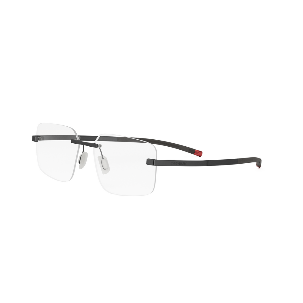 Tag Heuer Optical frame TH50021U-009