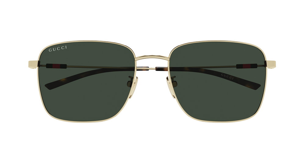 Gucci Sunglasses GG2097SK-002 