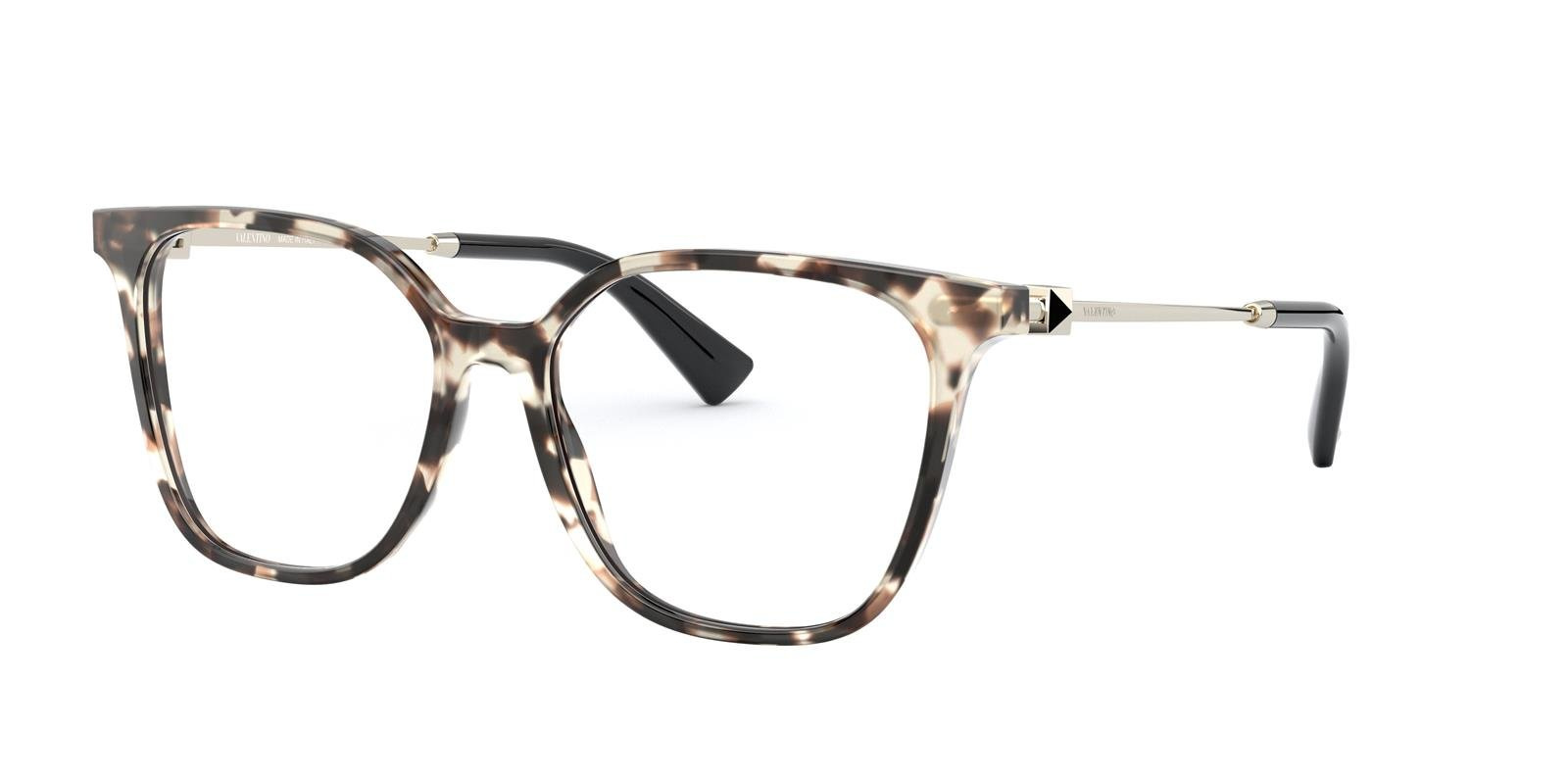 Valentino Optical frame VA3055-5097