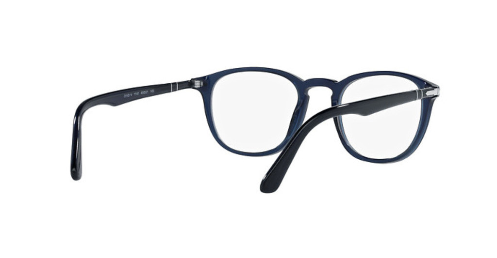 Persol Optical Frame PO3143V-1141