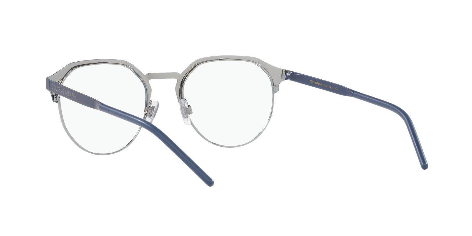 Dolce & Gabbana Optical frame DG1335-1280