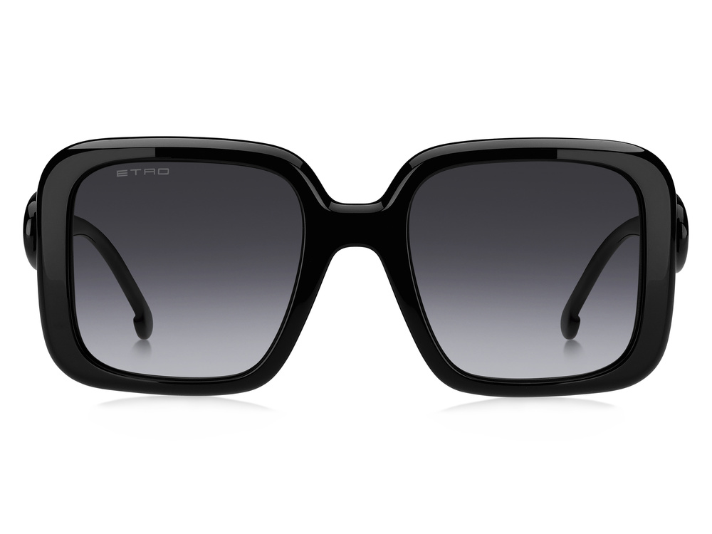 Etro Sunglasses ETRO 0083/S-807/9O (207824)