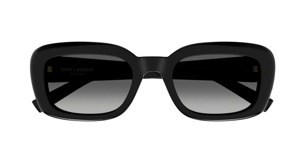 Saint Laurent Sunglasses SL M130-002