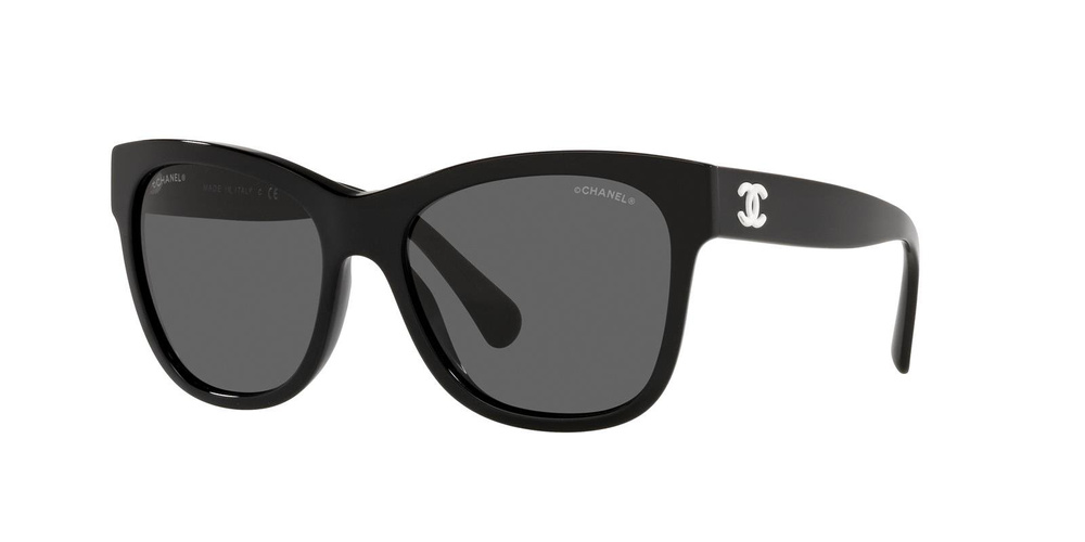 Chanel Okulary przeciwsłoneczne CH5380-C501S4