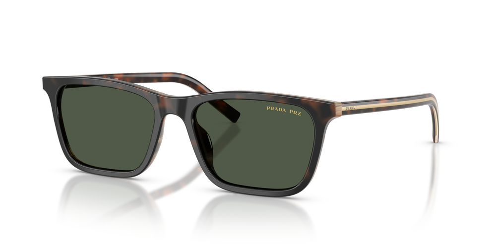 Prada Okulary przeciwsłoneczne PR D19S-20P90V