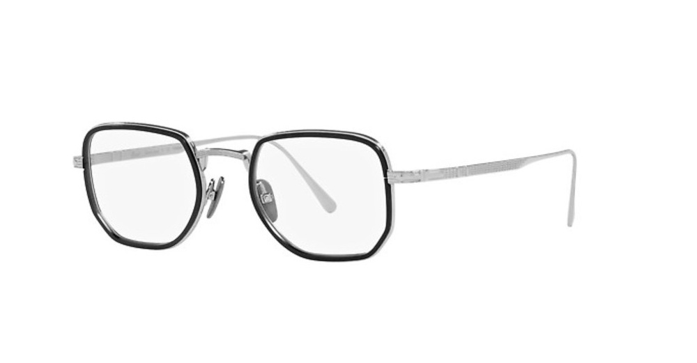 Persol Optical Frame PO5006VT-8006