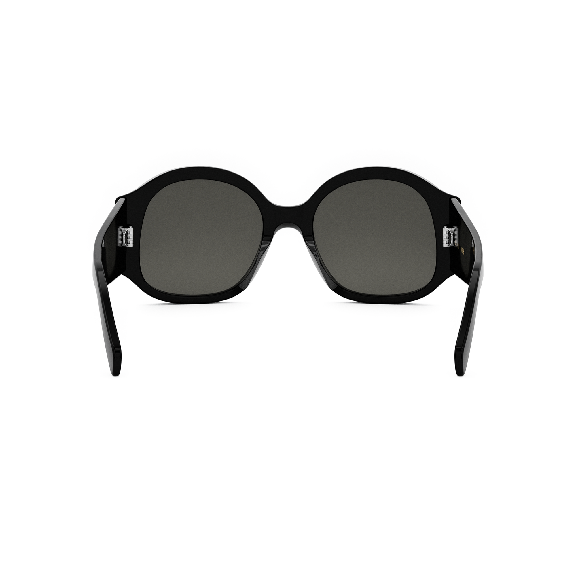 Celine Sunglasses CL40305U-01A