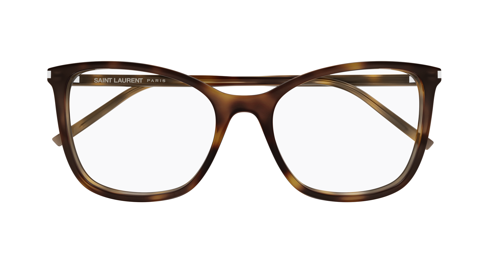 Saint Laurent Okulary korekcyjne SL835-003