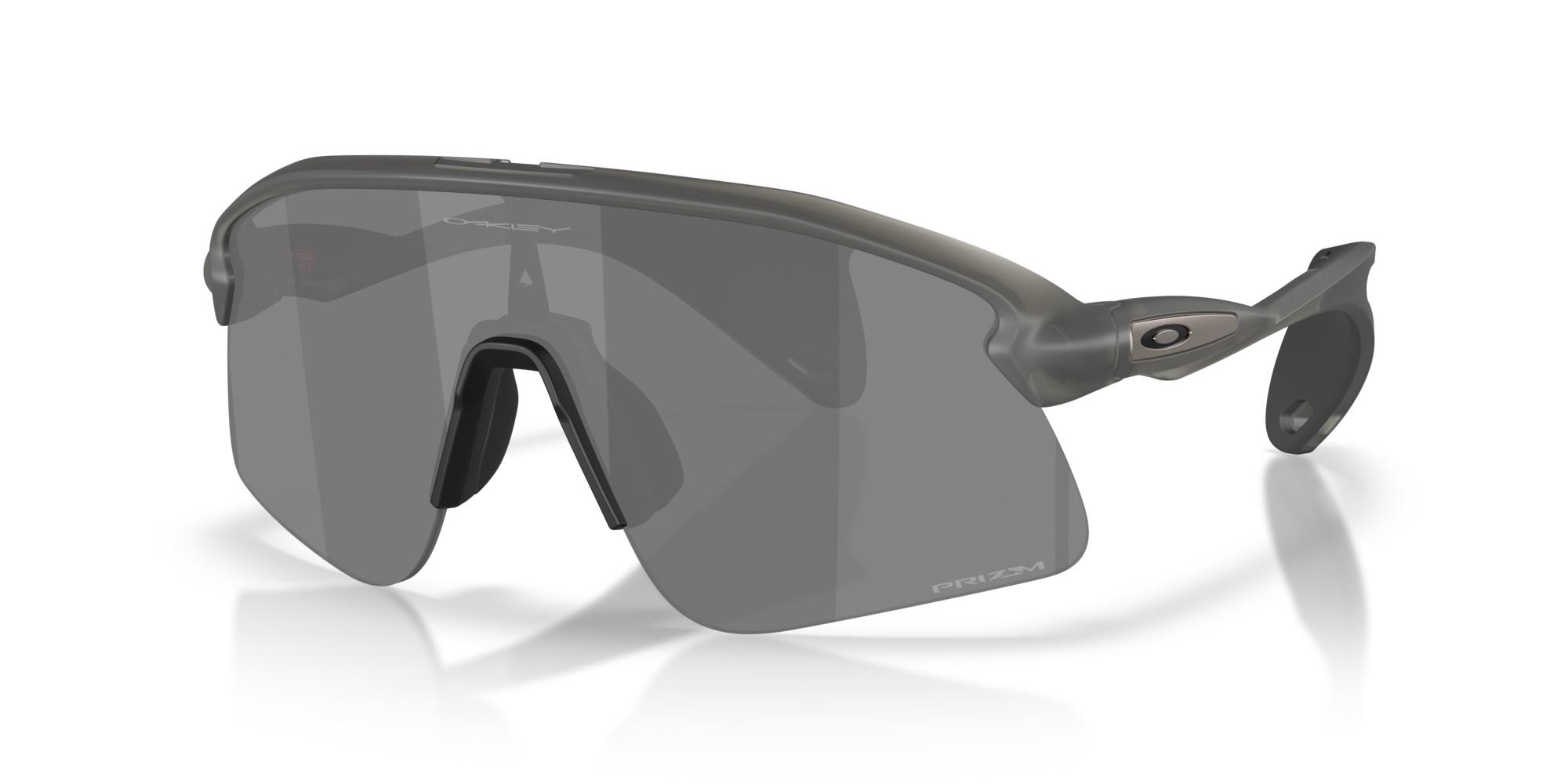 Oakley Sunglasses Stunt Devil S OO9518-01