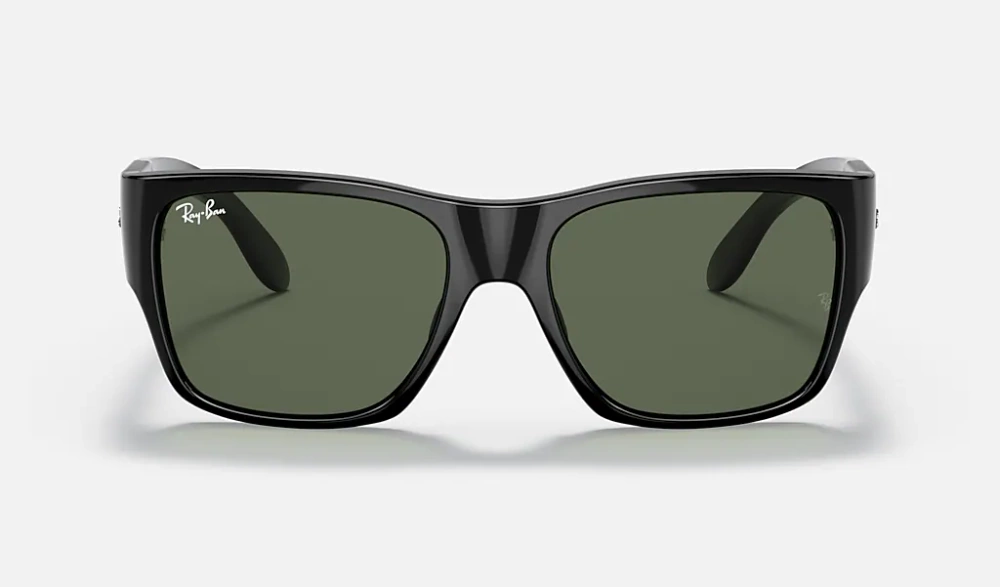 Ray-Ban Sunglasses Junior RJ9287S-100/71