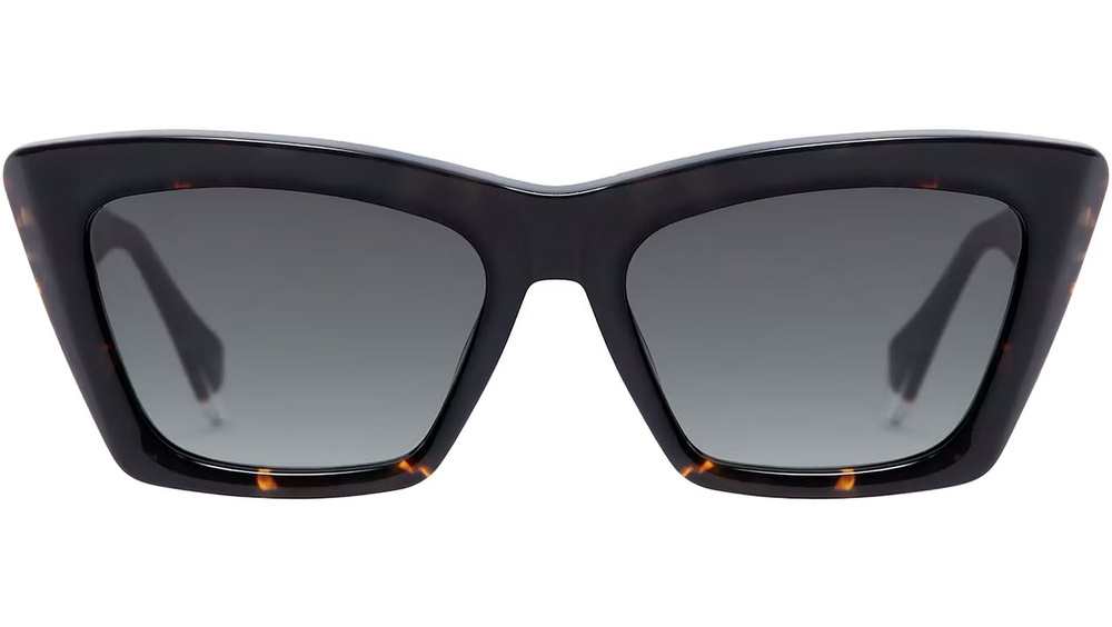 Gigi Studios Okulary przeciwsłoneczne ESMERALDA GGS6868-2