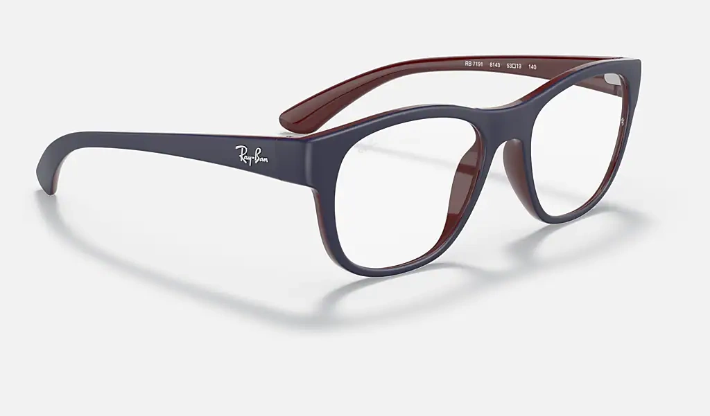 Ray-Ban Optical frame RB7191-8143