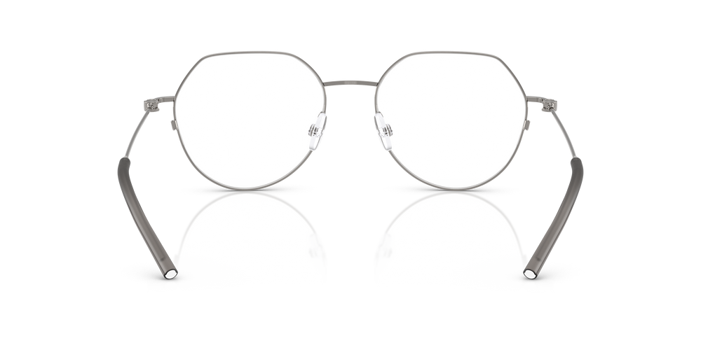 Moncler Okulary korekcyjne ME1002-1013