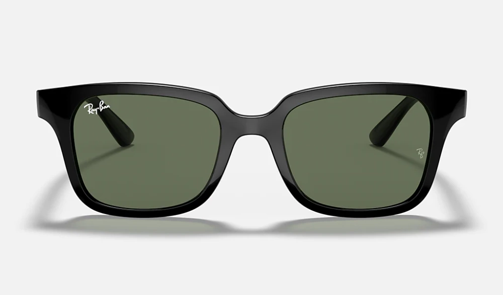 Ray-Ban Sunglasses RB9071S-100/71
