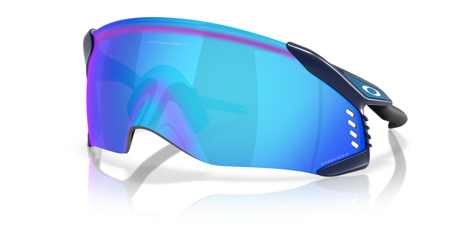 Oakley OO9501-04