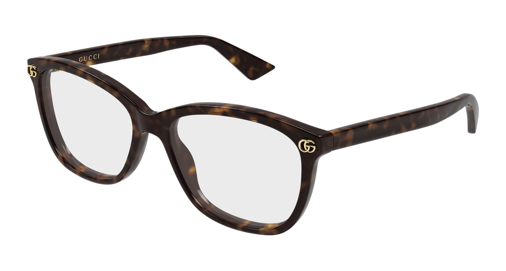 Gucci Optical frame GG2113O-007