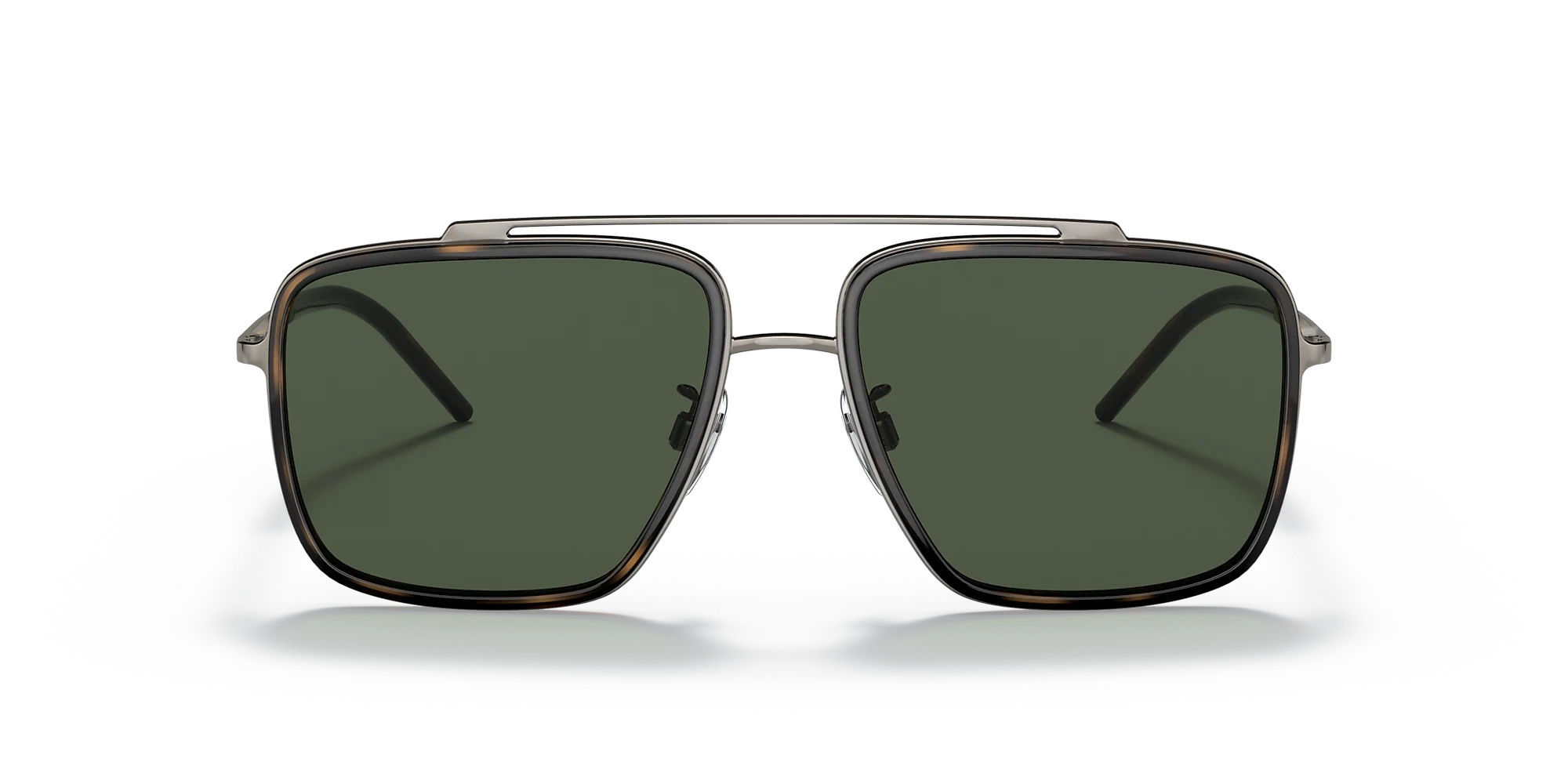 Dolce & Gabbana Sunglasses DG2220-13359A