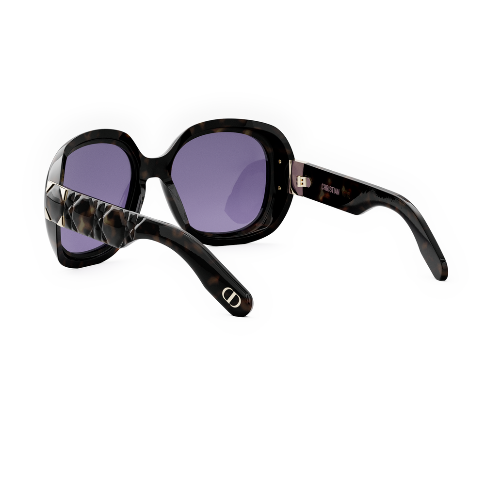 Dior Sunglasses LADY (9522_R2I_20G0) CD40114I-52Y