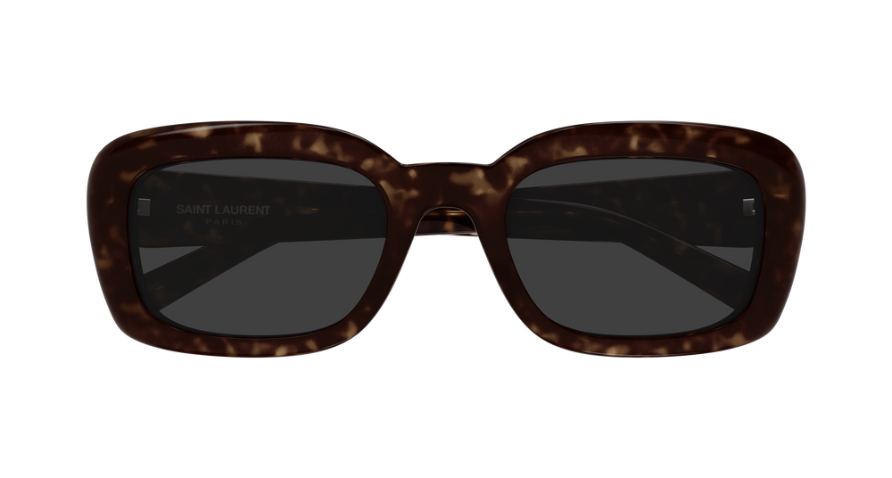 Saint Laurent Okulary Przeciwsłoneczne SL M130-006