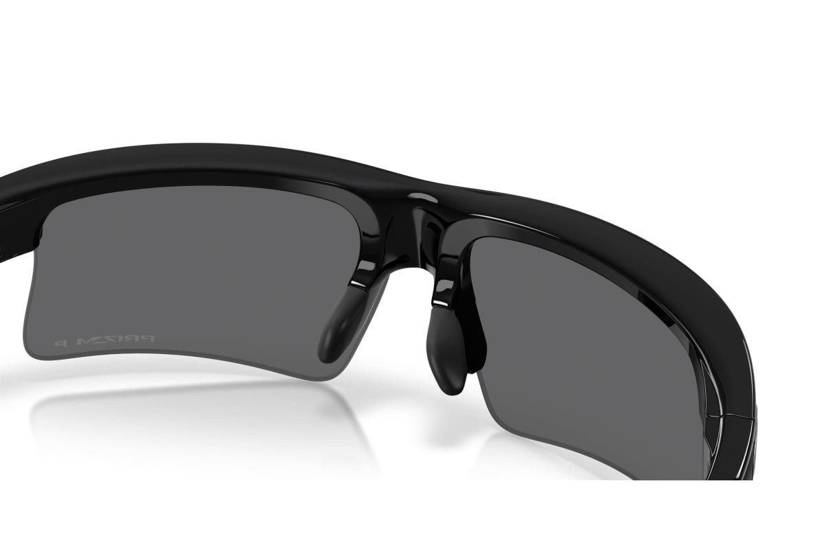 Oakley Sunglasses BISPHAERA SPEED OO9534-10