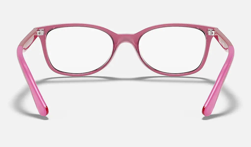 Ray-Ban Oprawy korekcyjne dziecięce RB1586-3777