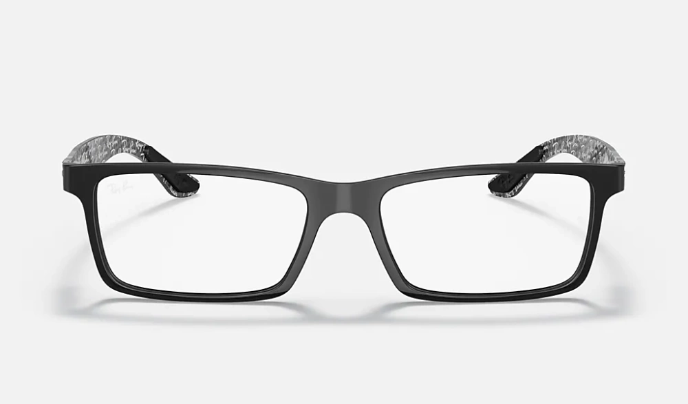 Ray-Ban Okulary Korekcyjne RB8901 - 5263