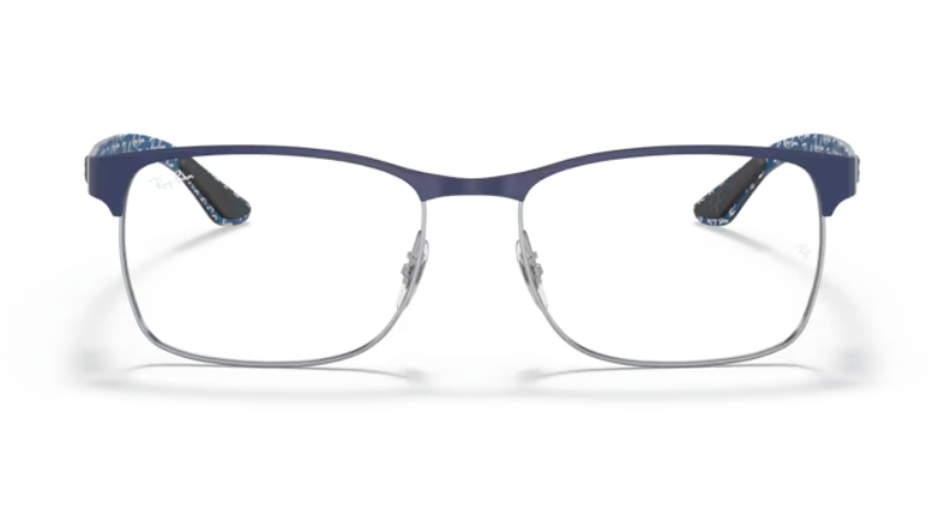 Ray-Ban Optical Frame RB8416-3016