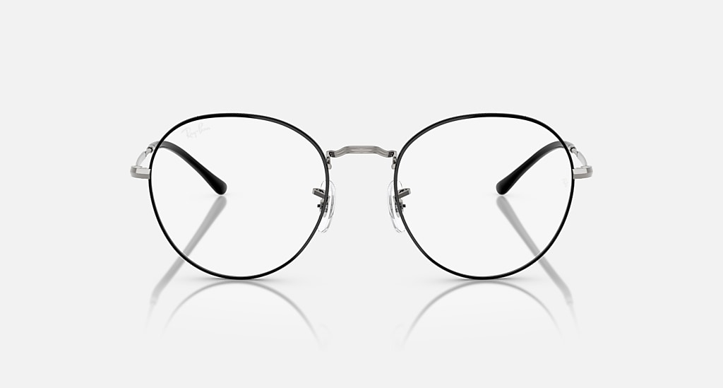 Ray-Ban Optical frame DAVID RX3582V-3179