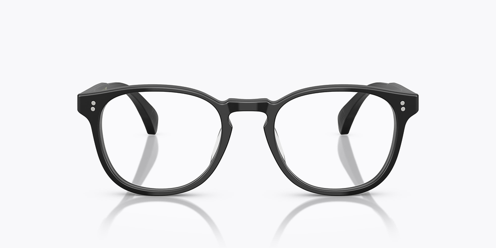 Oliver Peoples Okulary korekcyjne FINLEY ESQ. (U) OV5298U-1465