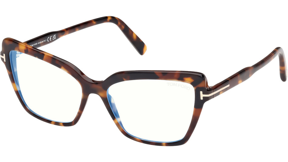 Tom Ford Optical frame FT5948-B-55052