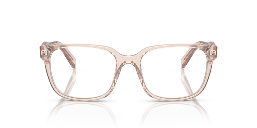 Prada Optical frame PR17ZV-15J1O1