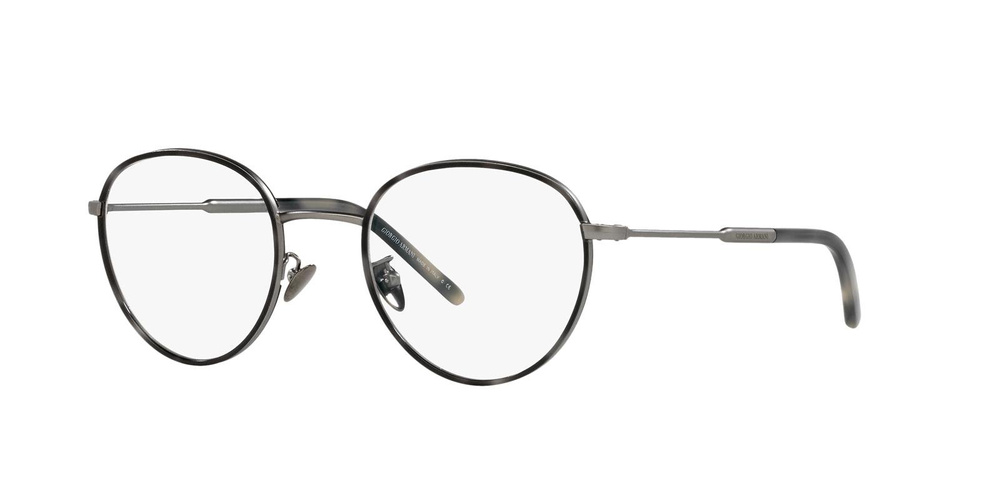 Giorgio Armani Okulary korekcyjne AR5111J-3003