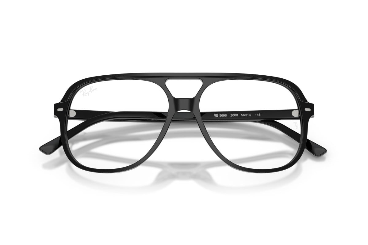 Ray-Ban Optical frame RX5698-2000