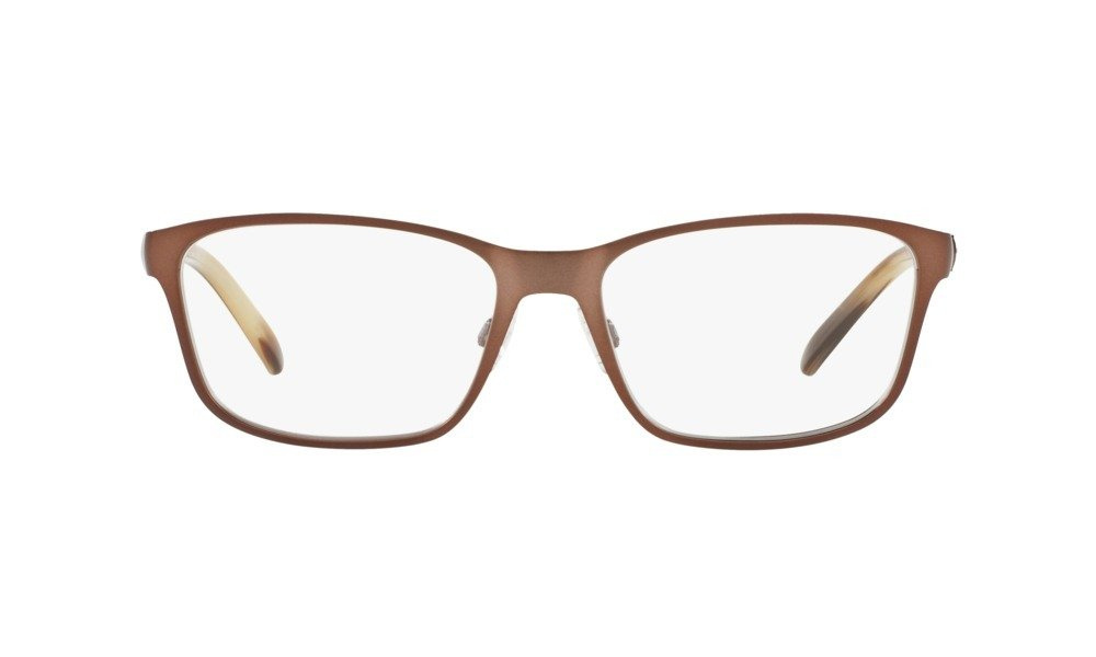 Oakley Optical Frame PENCHANT Satin Brushed Chocolate OX3214-03