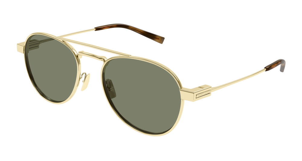 Saint Laurent Sunglasses SL 708-003