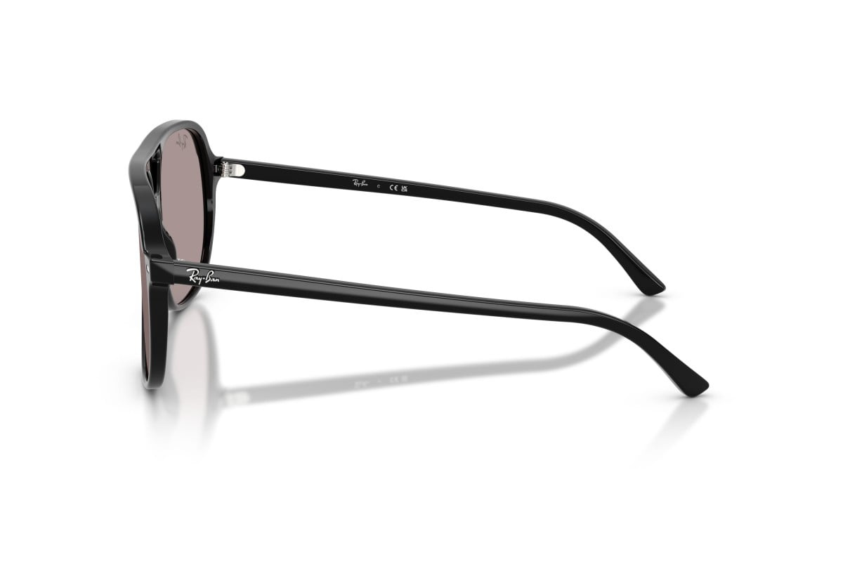 Ray-Ban Sunglasses BILL RB2198-901/53