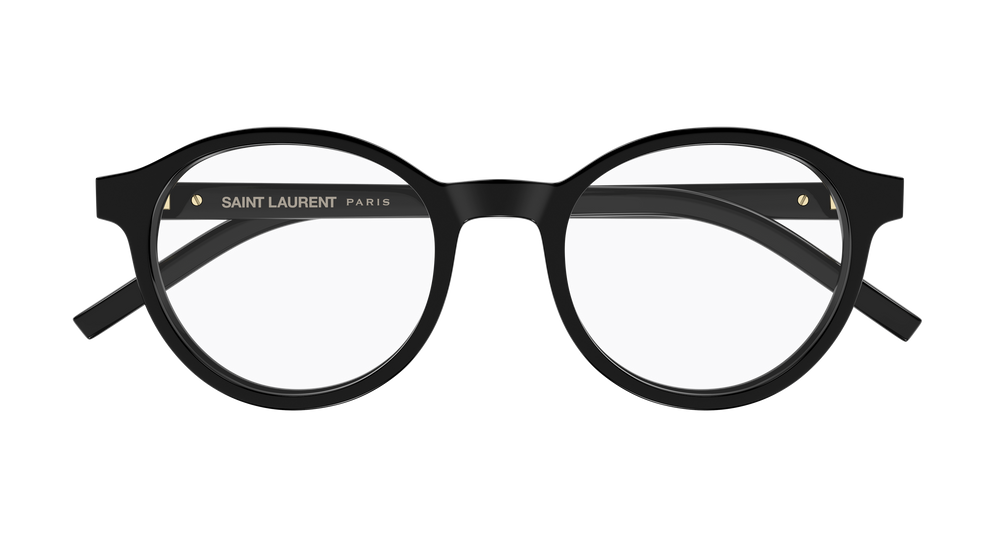 Saint Laurent Optical frame SLM163-001 