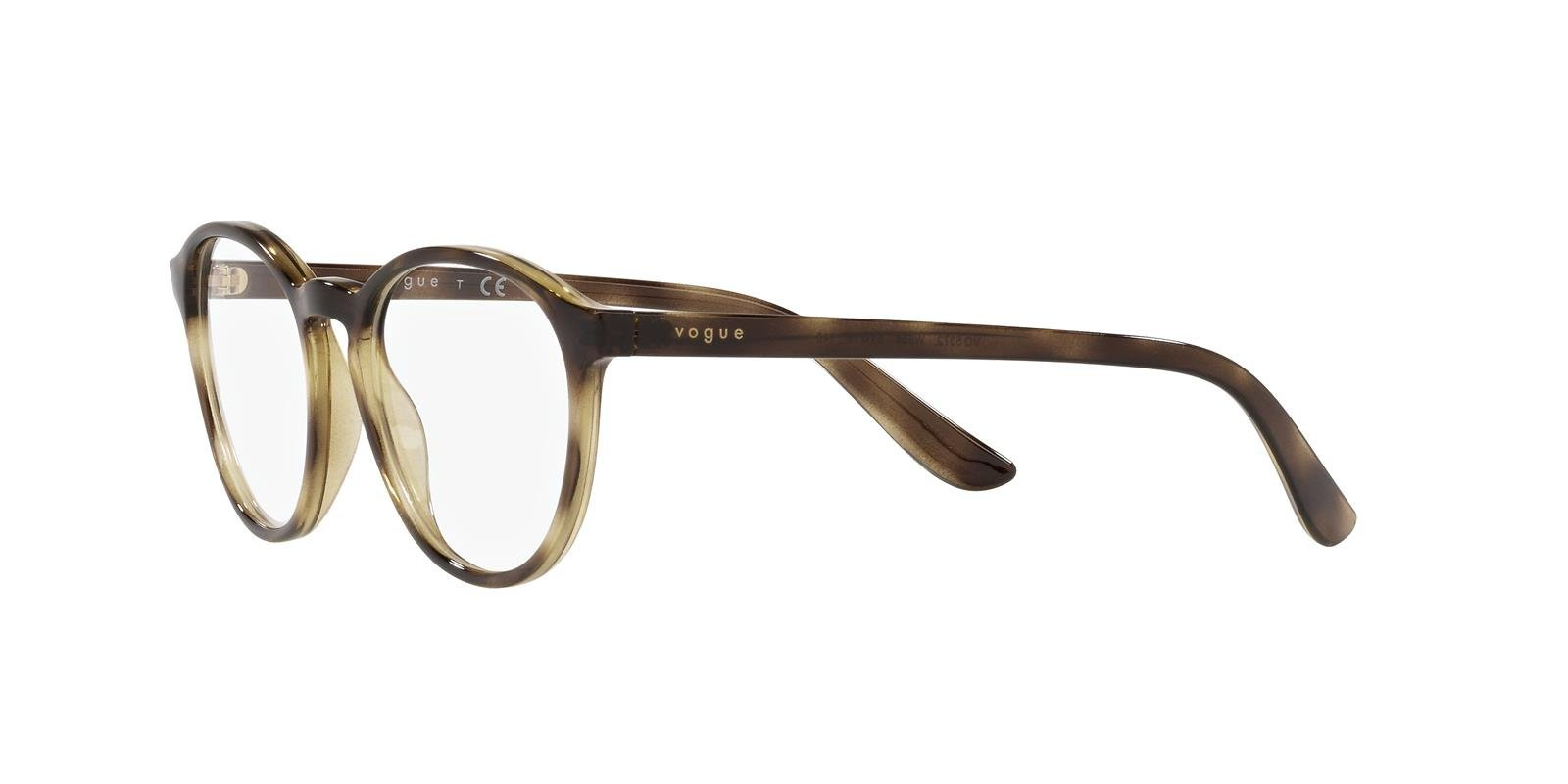 Vogue Okulary korekcyjne VO5372-W656