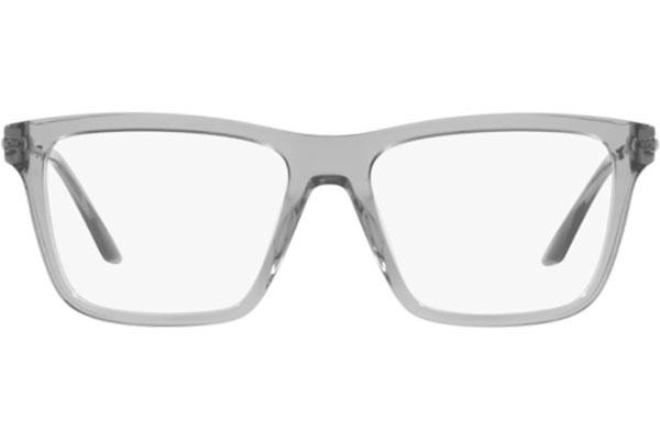 Versace Optical frame VE3308-593