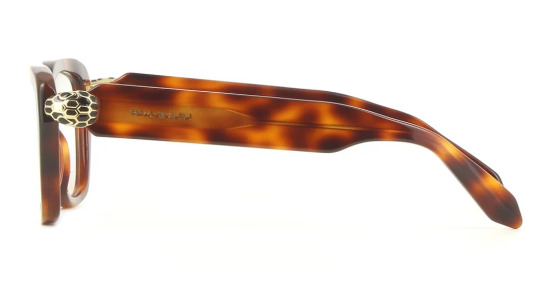 Bvlgari Okulary korekcyjne BV50021I-053