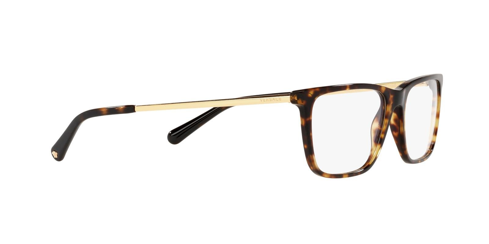 Versace Optical frame VE3301-108