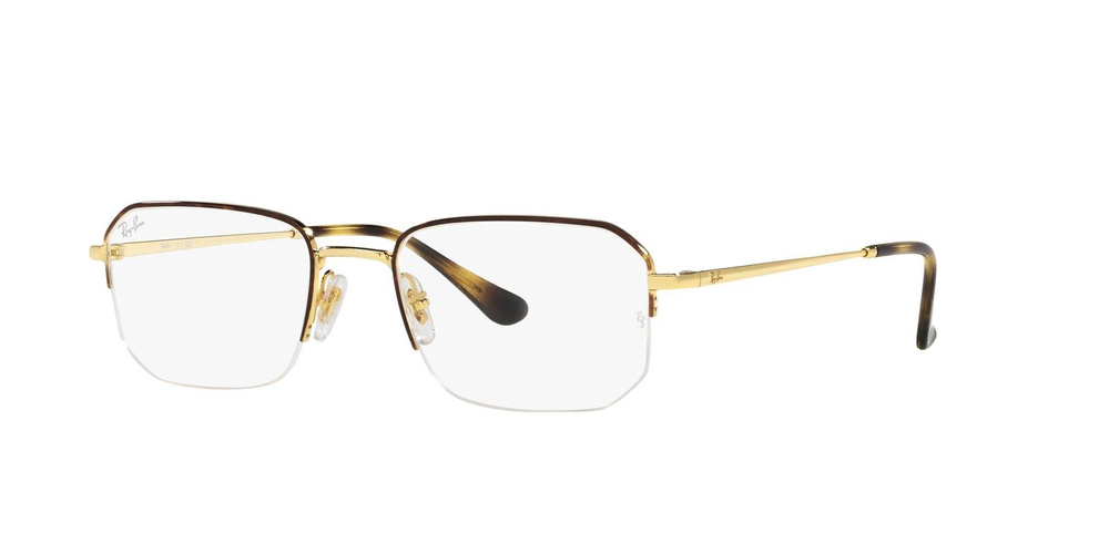 Ray-Ban Optical frame RX6449-2945